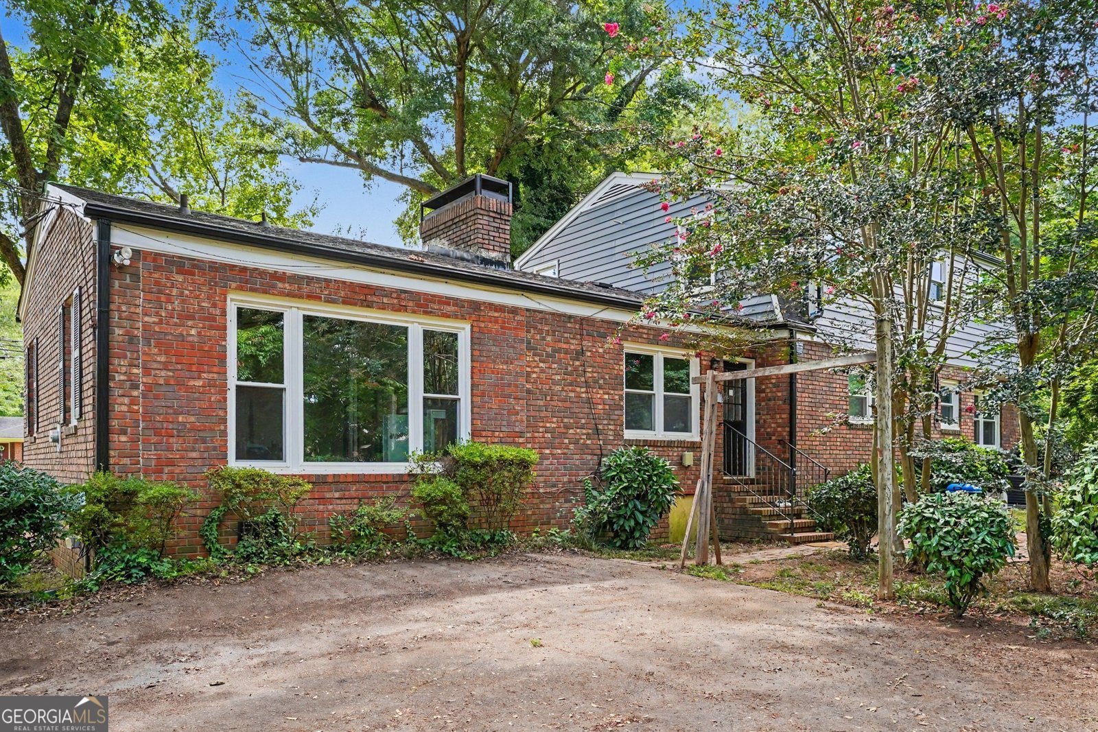 1019 College Street Griffin - Photo 44