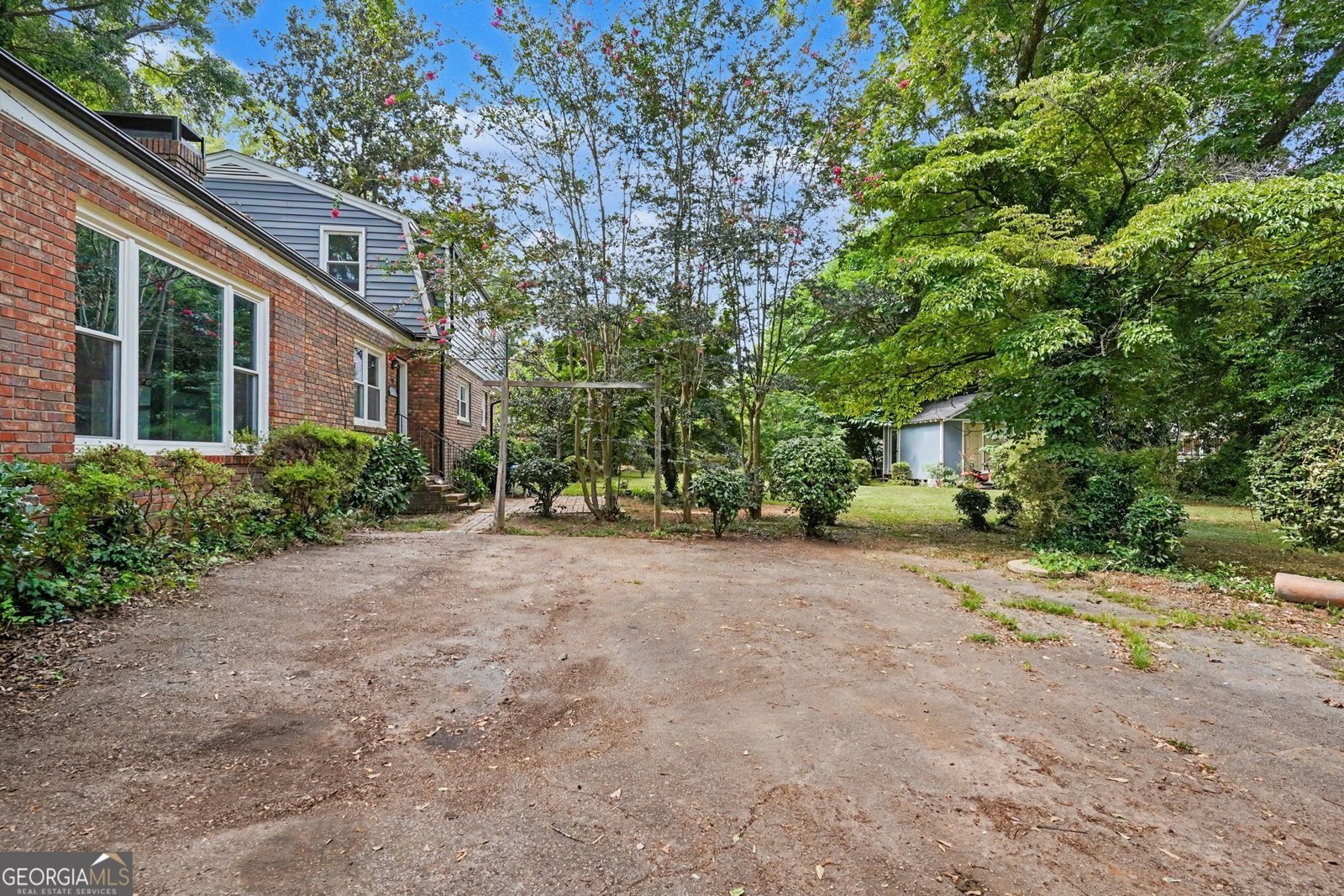 1019 College Street Griffin - Photo 45