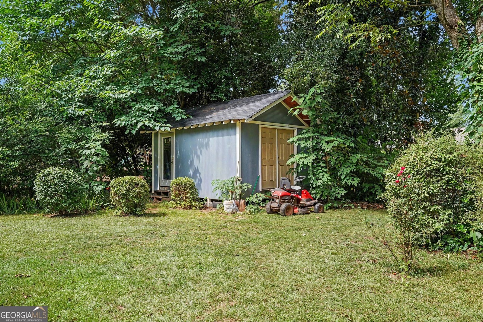 1019 College Street Griffin - Photo 46