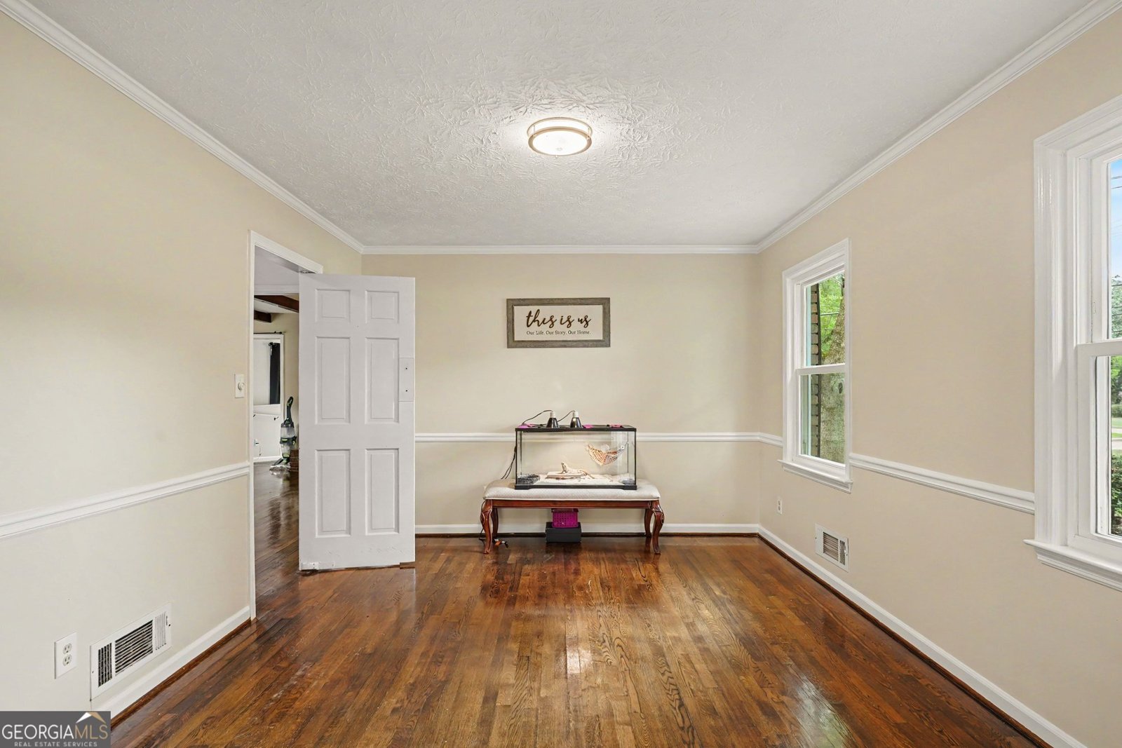 1019 College Street Griffin - Photo 8