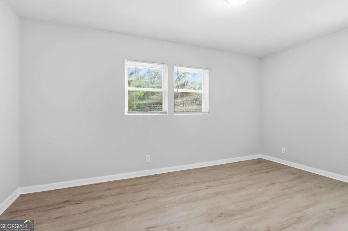 1000 Hutchens Road Atlanta - Photo 11