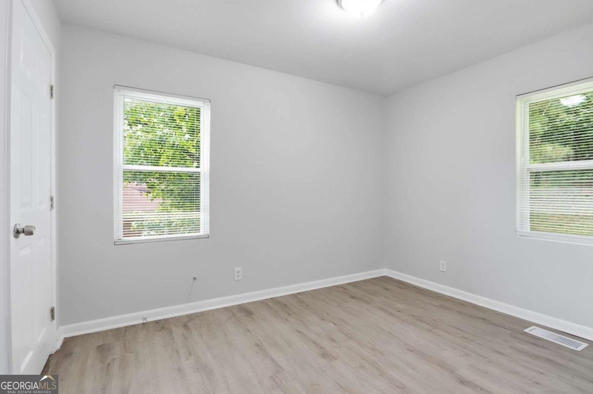 1000 Hutchens Road Atlanta - Photo 16