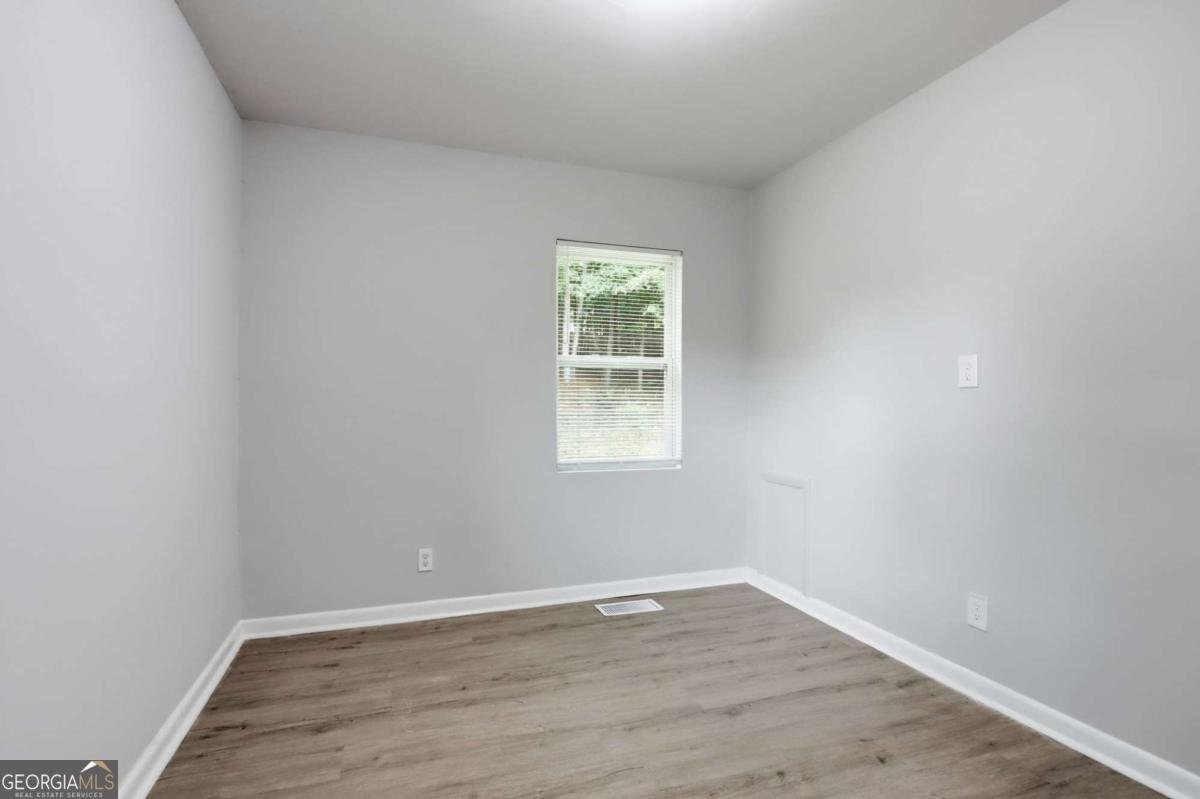 1000 Hutchens Road Atlanta - Photo 17