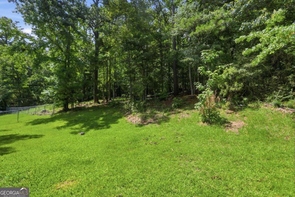 1000 Hutchens Road Atlanta - Photo 23