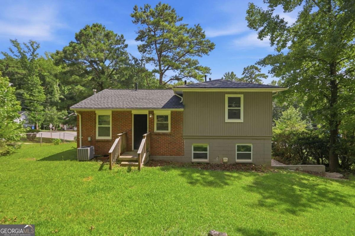 1000 Hutchens Road Atlanta - Photo 25
