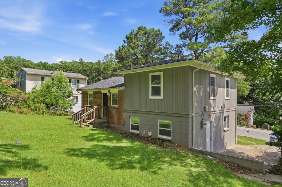 1000 Hutchens Road Atlanta - Photo 26