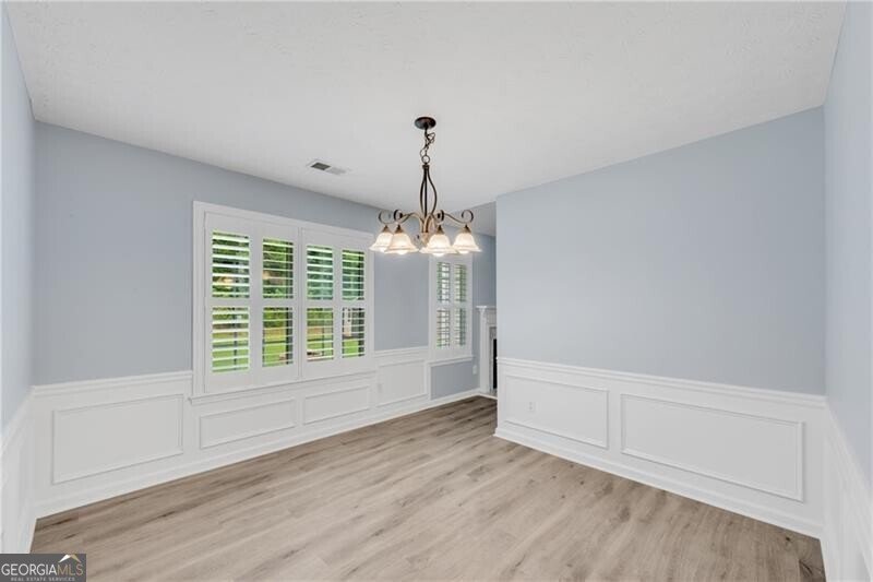 5461 Evergreen Forest Court Flowery Branch - Photo 10