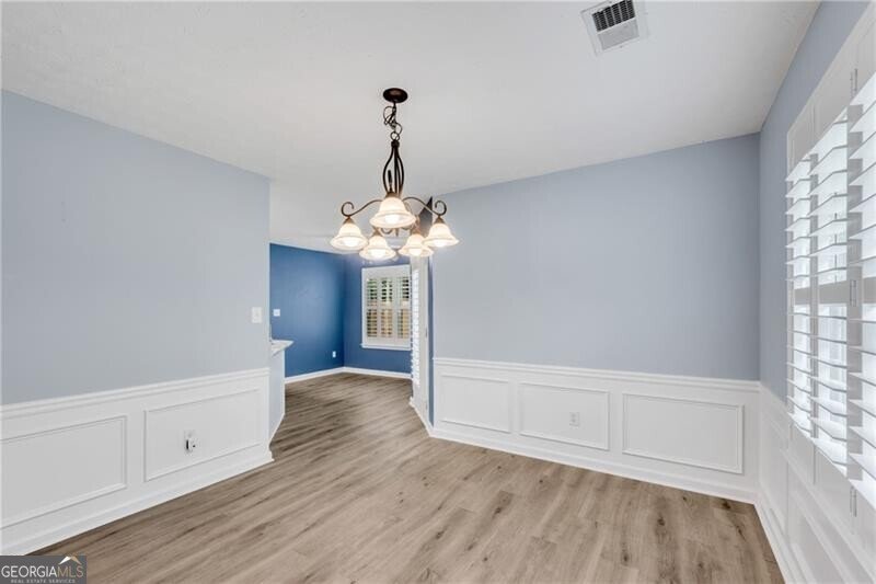 5461 Evergreen Forest Court Flowery Branch - Photo 11