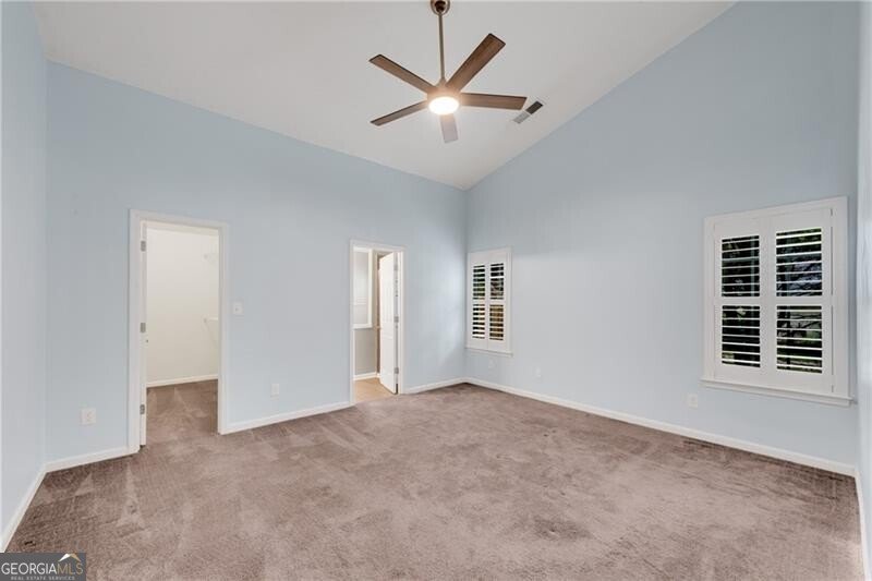 5461 Evergreen Forest Court Flowery Branch - Photo 12