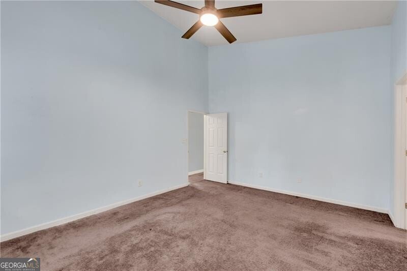 5461 Evergreen Forest Court Flowery Branch - Photo 13