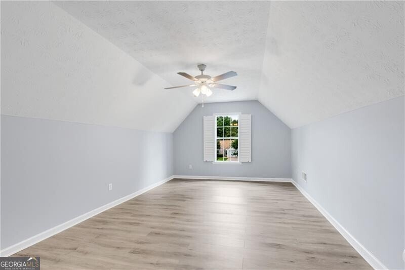 5461 Evergreen Forest Court Flowery Branch - Photo 21