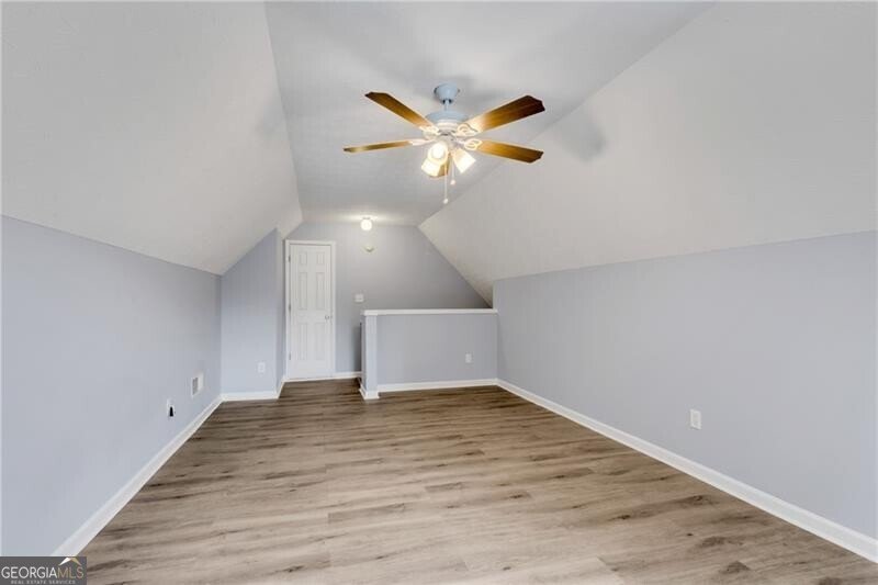 5461 Evergreen Forest Court Flowery Branch - Photo 22