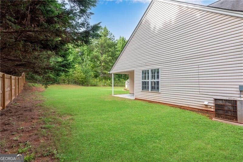 5461 Evergreen Forest Court Flowery Branch - Photo 24
