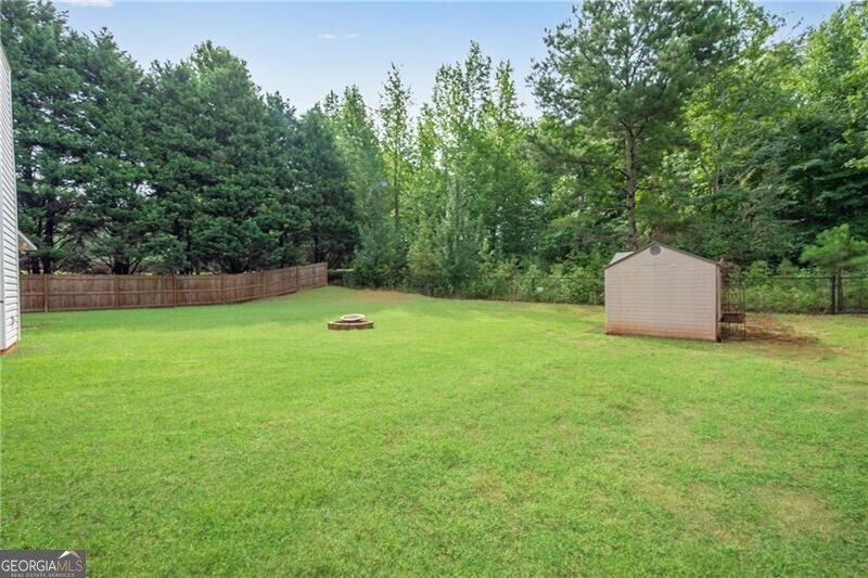 5461 Evergreen Forest Court Flowery Branch - Photo 26