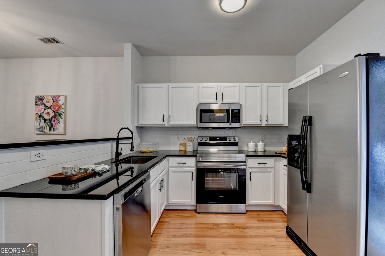256 Paden Cove Trail Lawrenceville - Photo 11