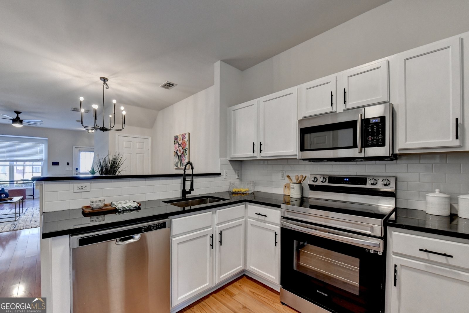 256 Paden Cove Trail Lawrenceville - Photo 12