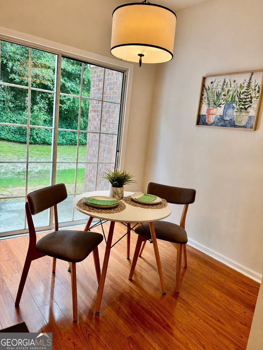 256 Paden Cove Trail Lawrenceville - Photo 13