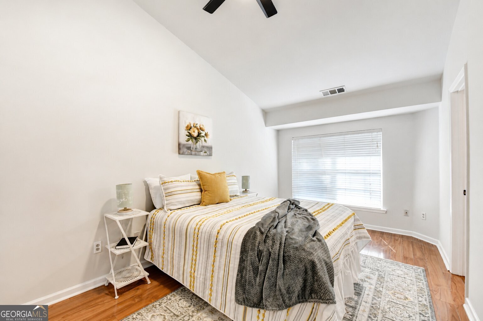 256 Paden Cove Trail Lawrenceville - Photo 16