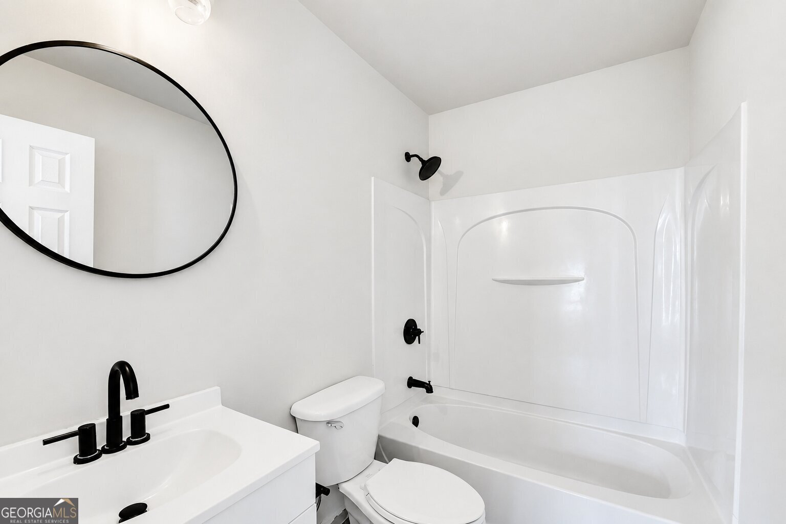 256 Paden Cove Trail Lawrenceville - Photo 20