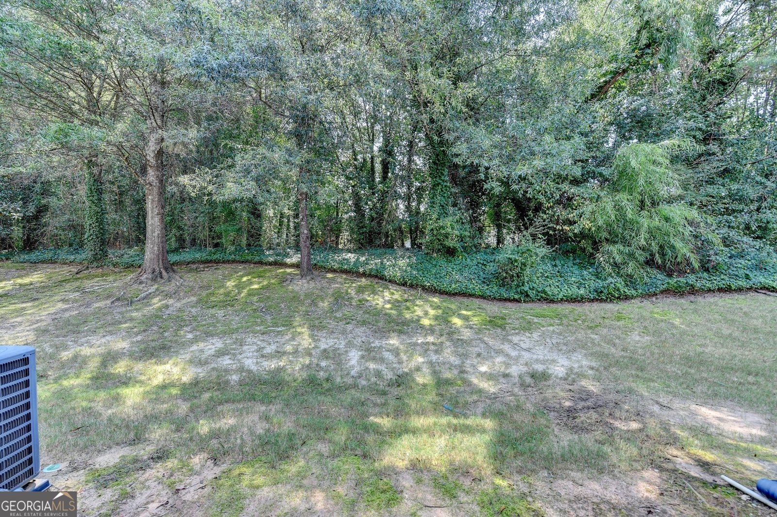 256 Paden Cove Trail Lawrenceville - Photo 22