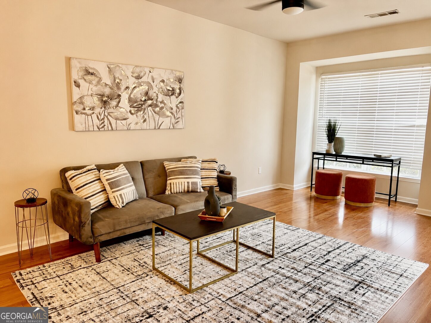 256 Paden Cove Trail Lawrenceville - Photo 6