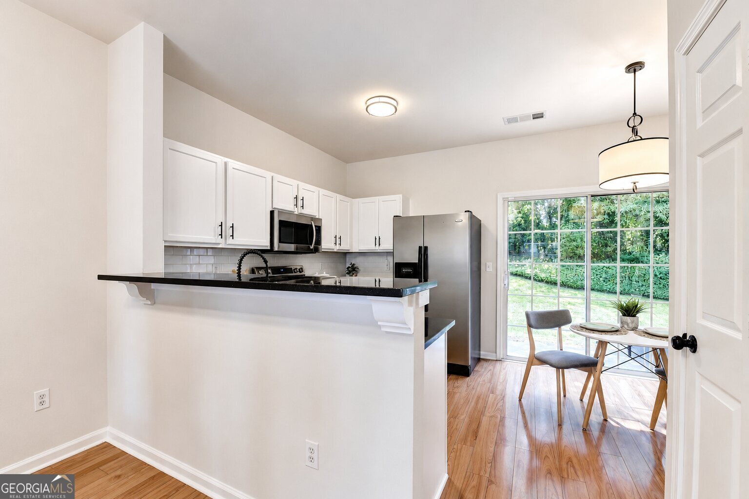 256 Paden Cove Trail Lawrenceville - Photo 9