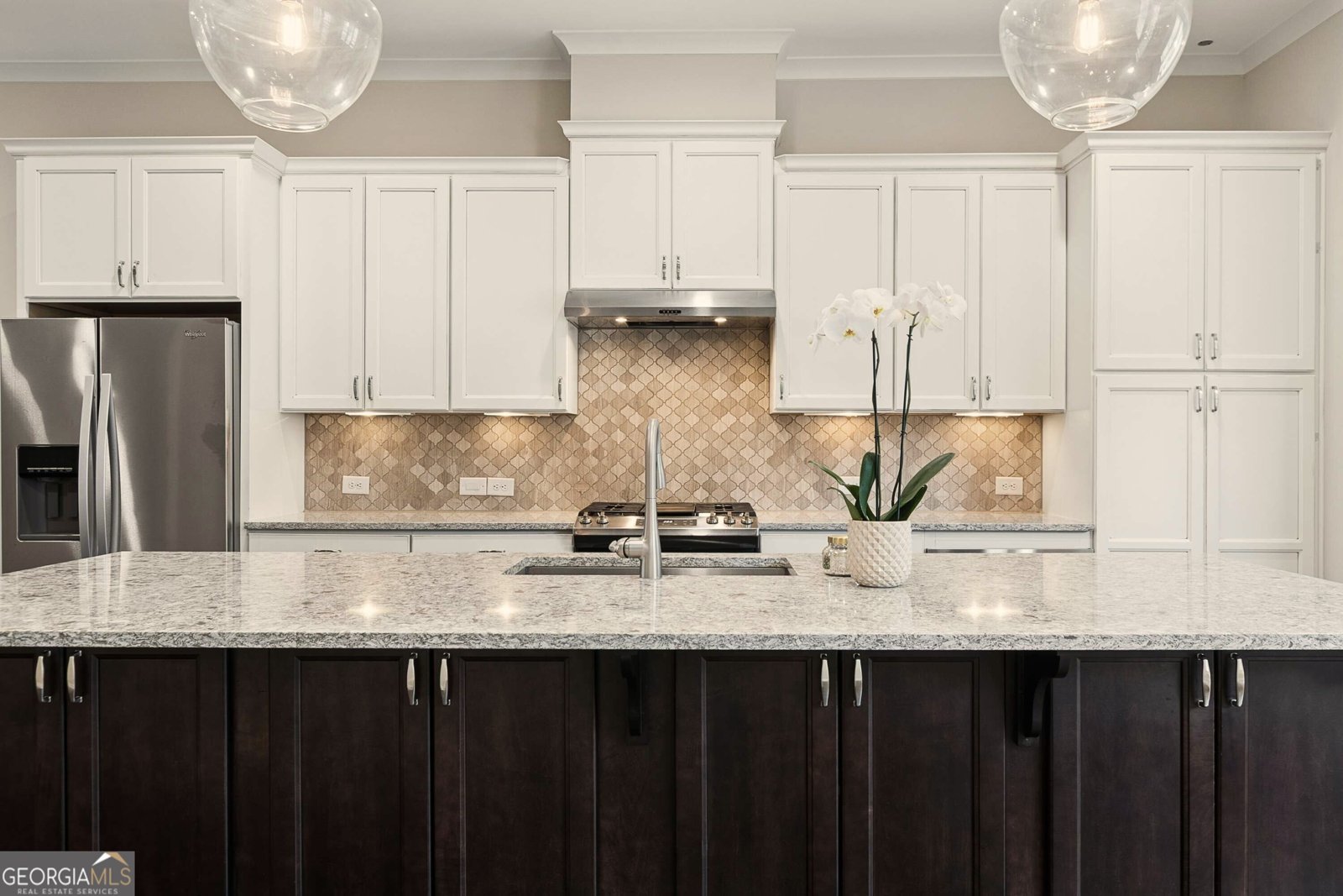 7012 Seneca Court Roswell - Photo 10