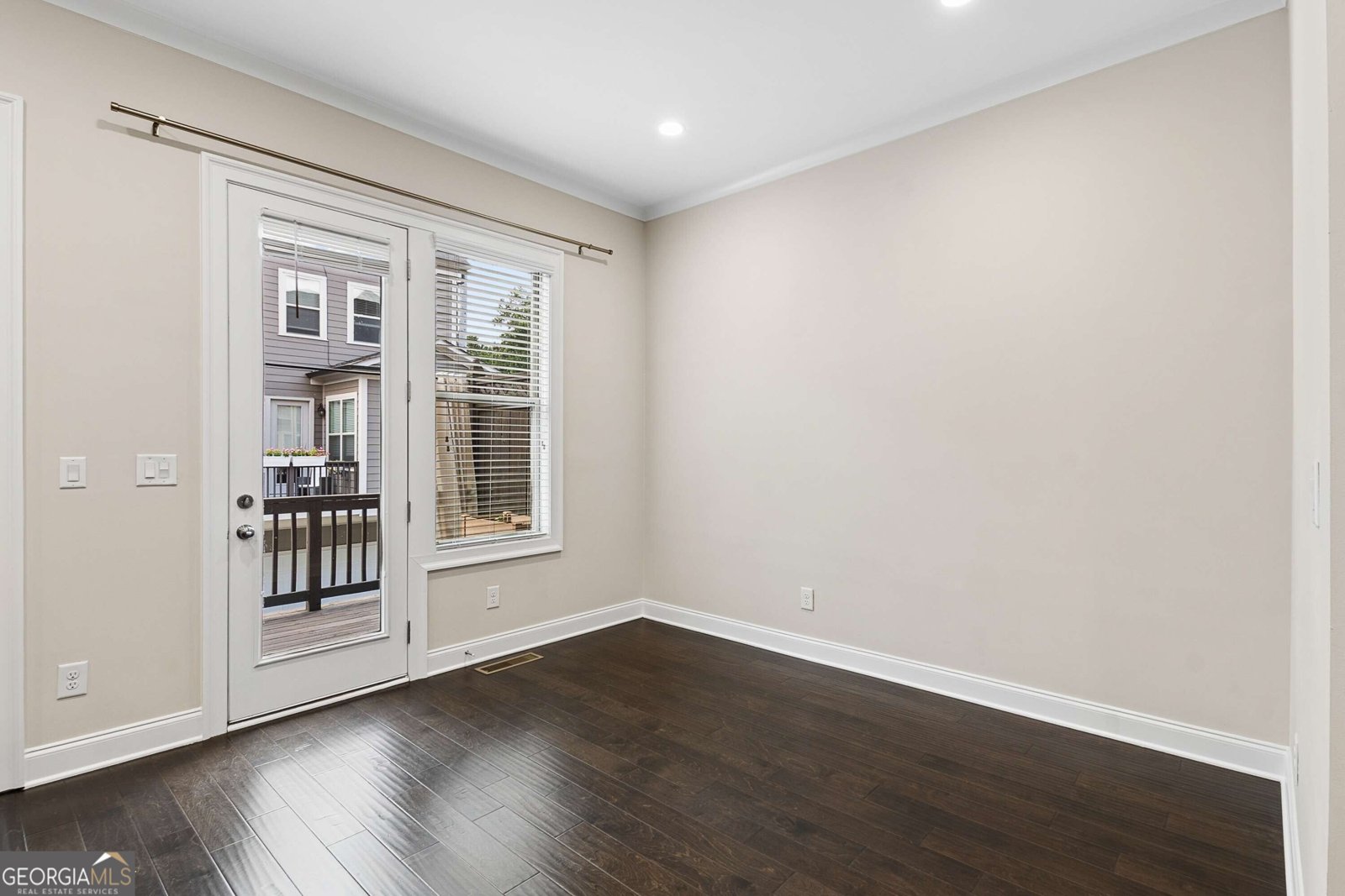 7012 Seneca Court Roswell - Photo 15