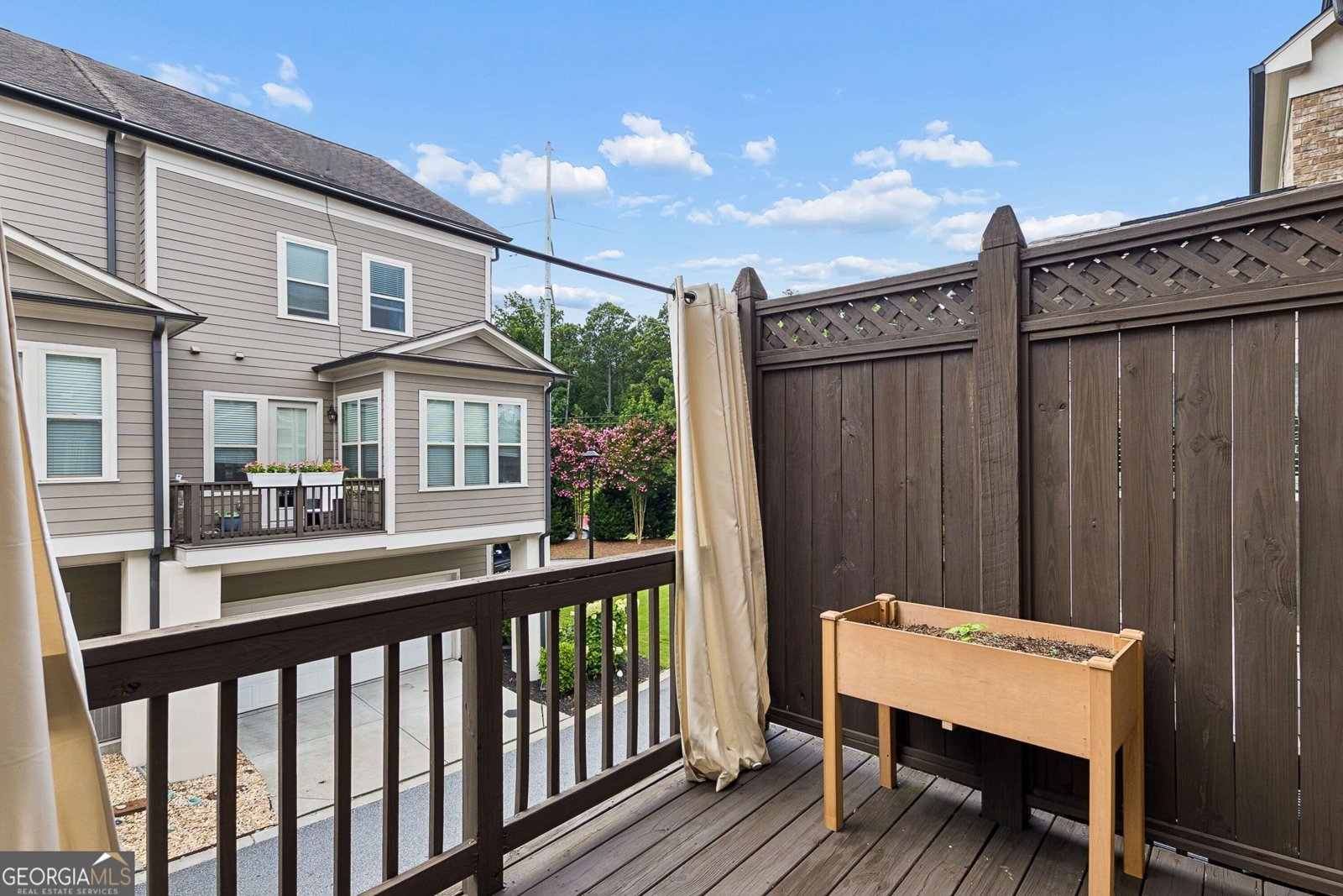 7012 Seneca Court Roswell - Photo 17