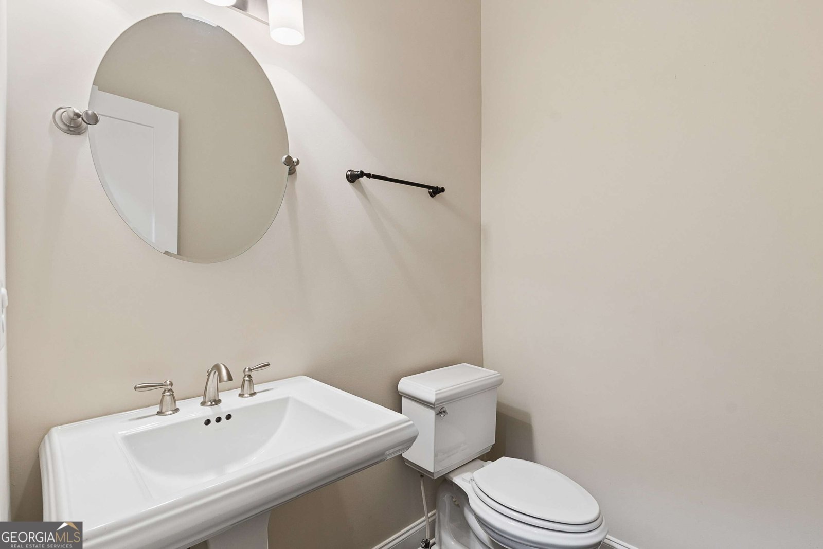 7012 Seneca Court Roswell - Photo 18