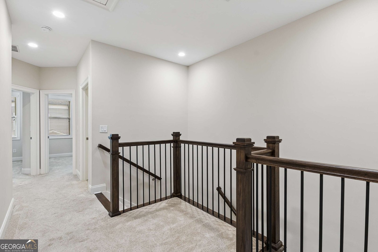 7012 Seneca Court Roswell - Photo 19