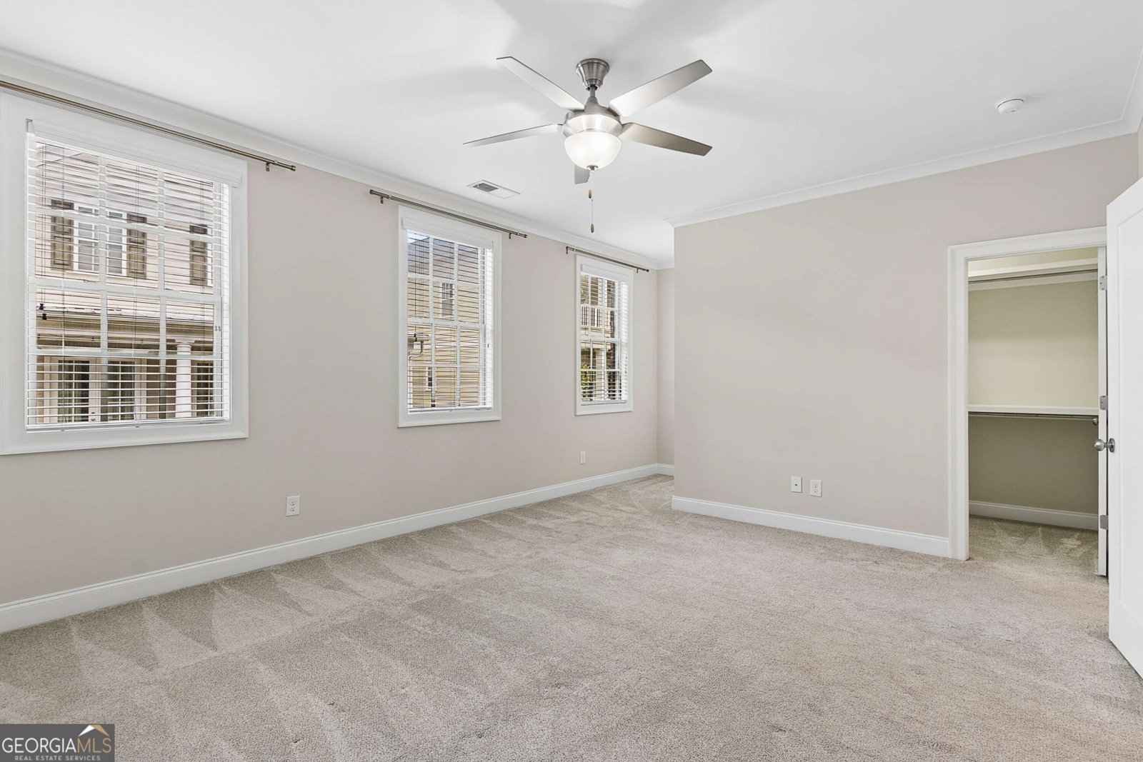 7012 Seneca Court Roswell - Photo 20