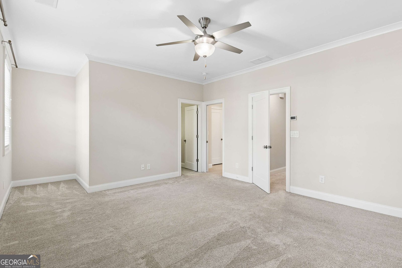 7012 Seneca Court Roswell - Photo 21