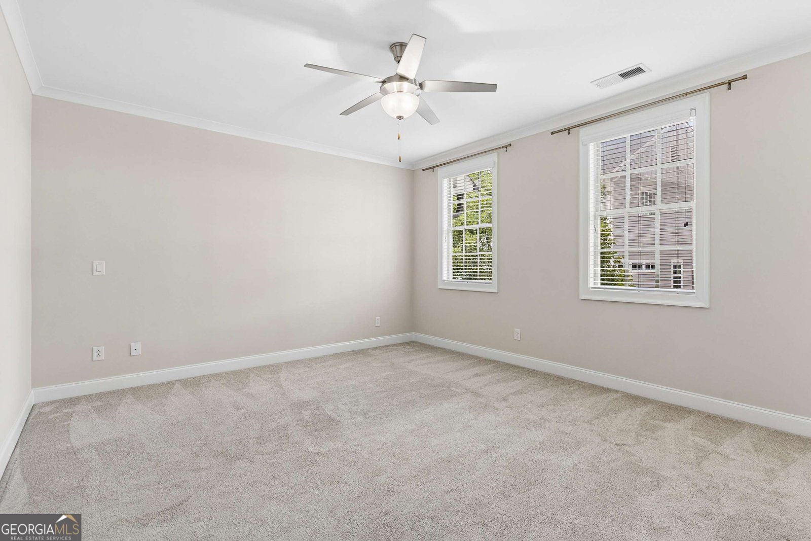 7012 Seneca Court Roswell - Photo 22