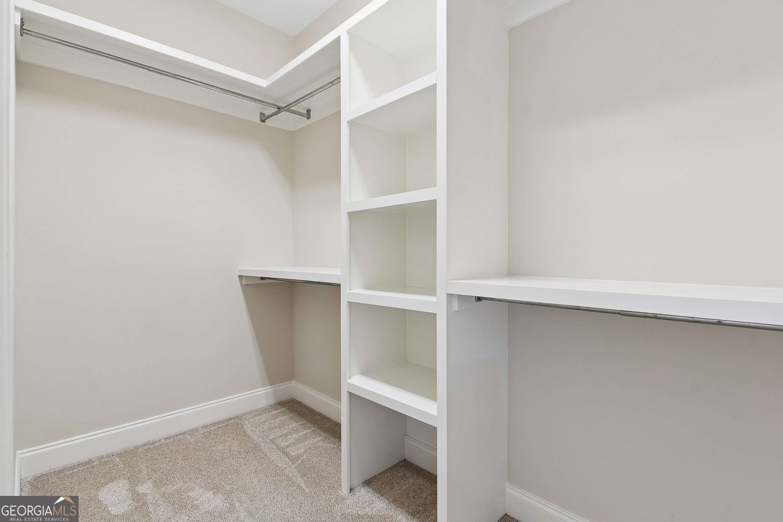 7012 Seneca Court Roswell - Photo 23