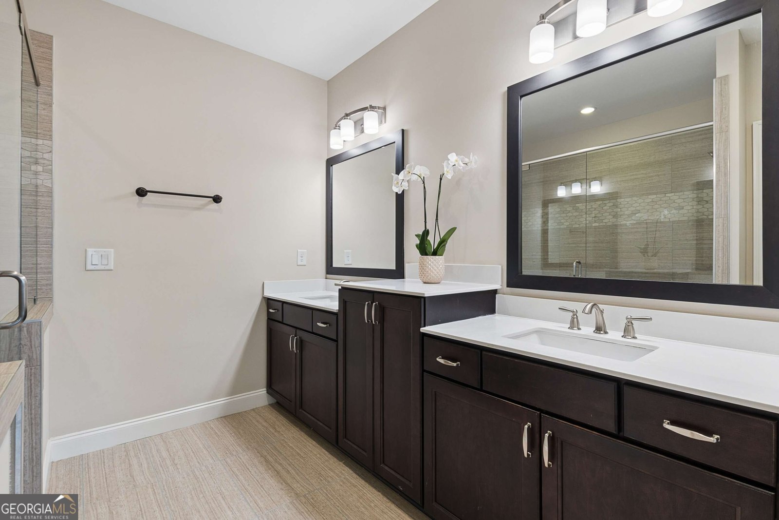 7012 Seneca Court Roswell - Photo 24