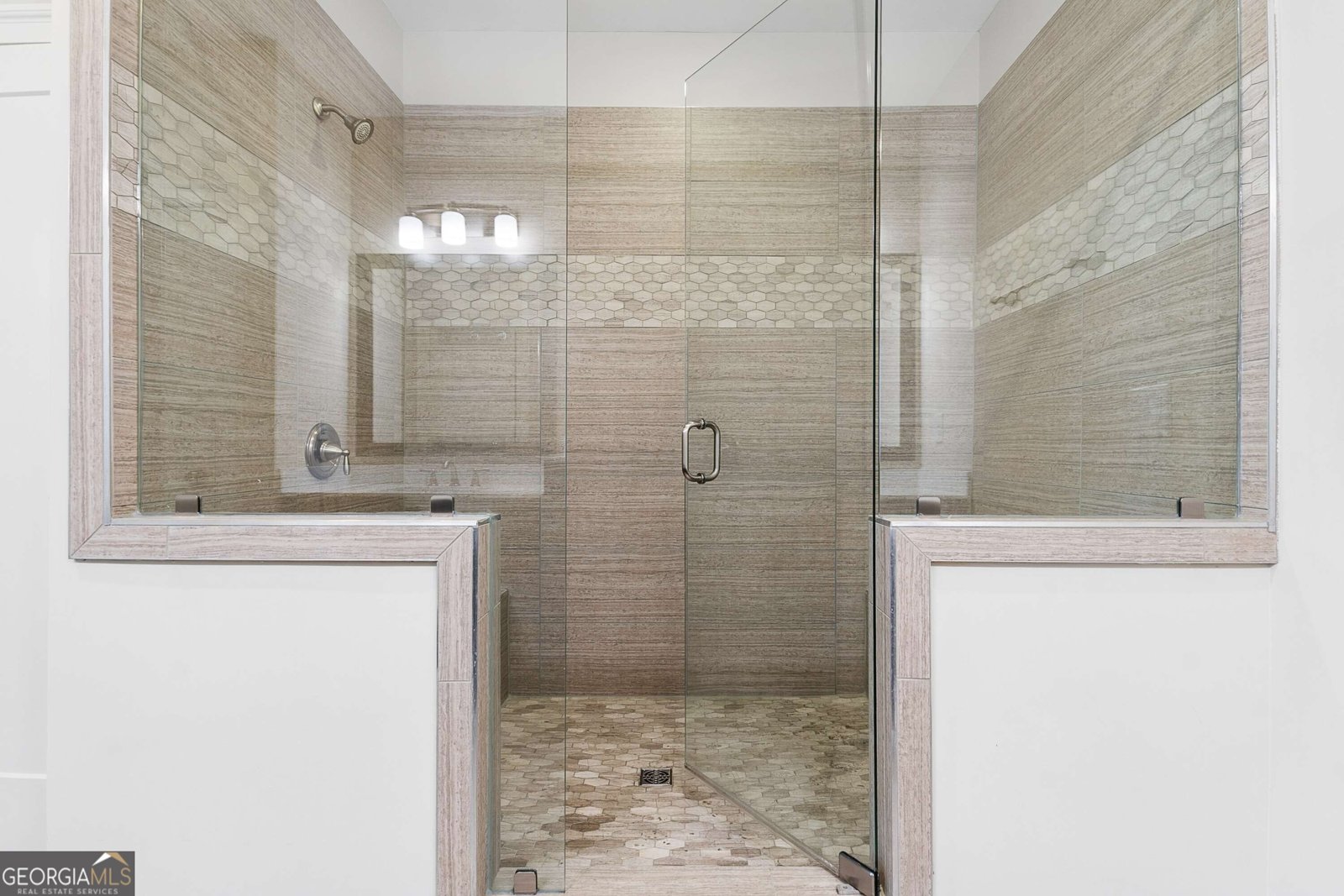 7012 Seneca Court Roswell - Photo 25