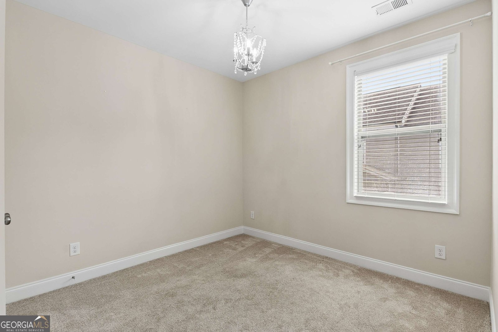 7012 Seneca Court Roswell - Photo 26