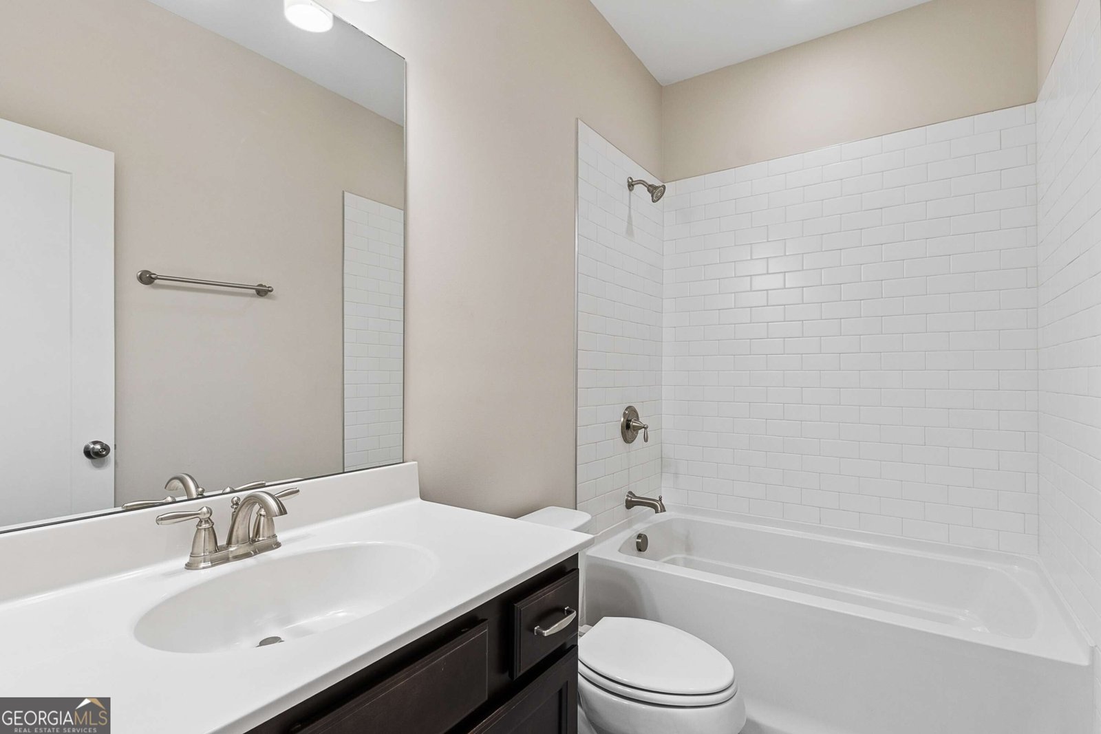 7012 Seneca Court Roswell - Photo 27