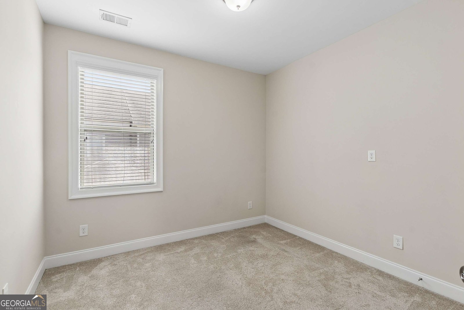 7012 Seneca Court Roswell - Photo 28