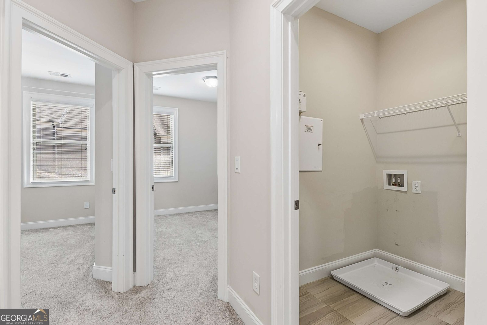 7012 Seneca Court Roswell - Photo 29