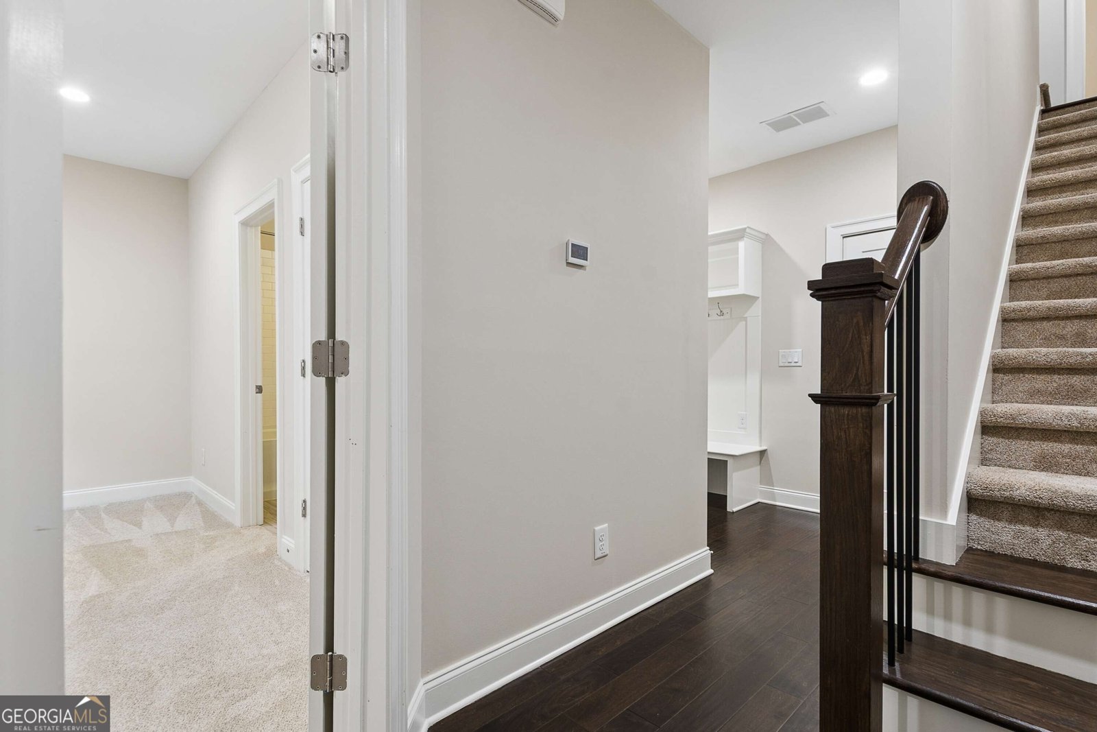 7012 Seneca Court Roswell - Photo 30