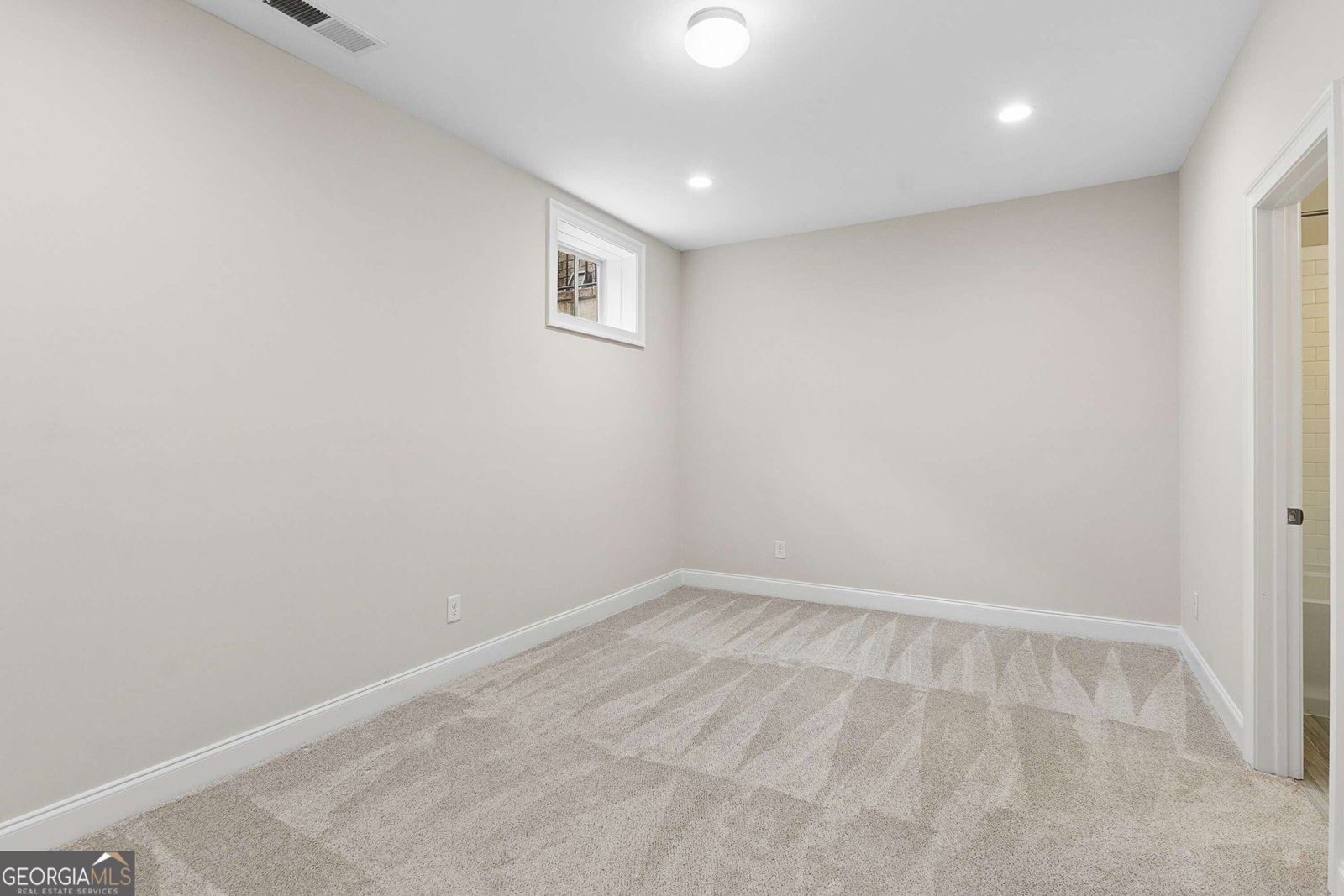 7012 Seneca Court Roswell - Photo 31