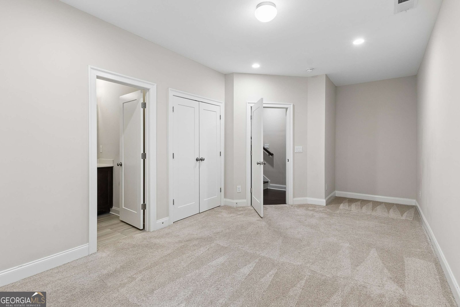7012 Seneca Court Roswell - Photo 32
