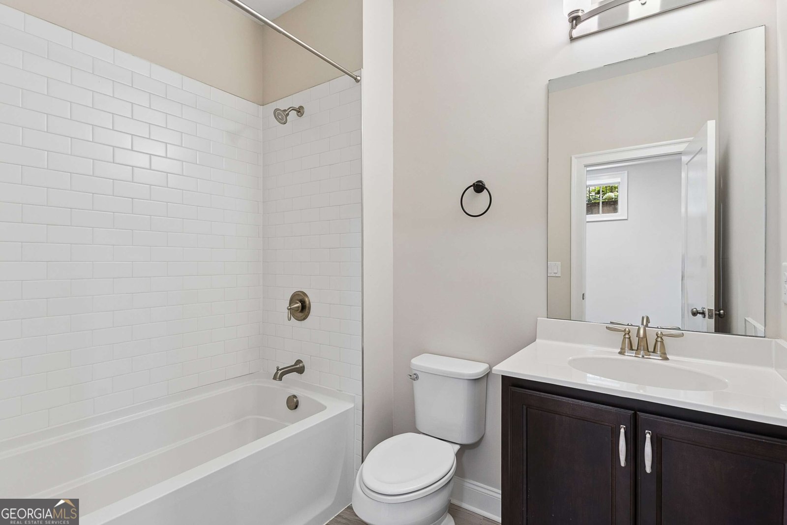 7012 Seneca Court Roswell - Photo 33