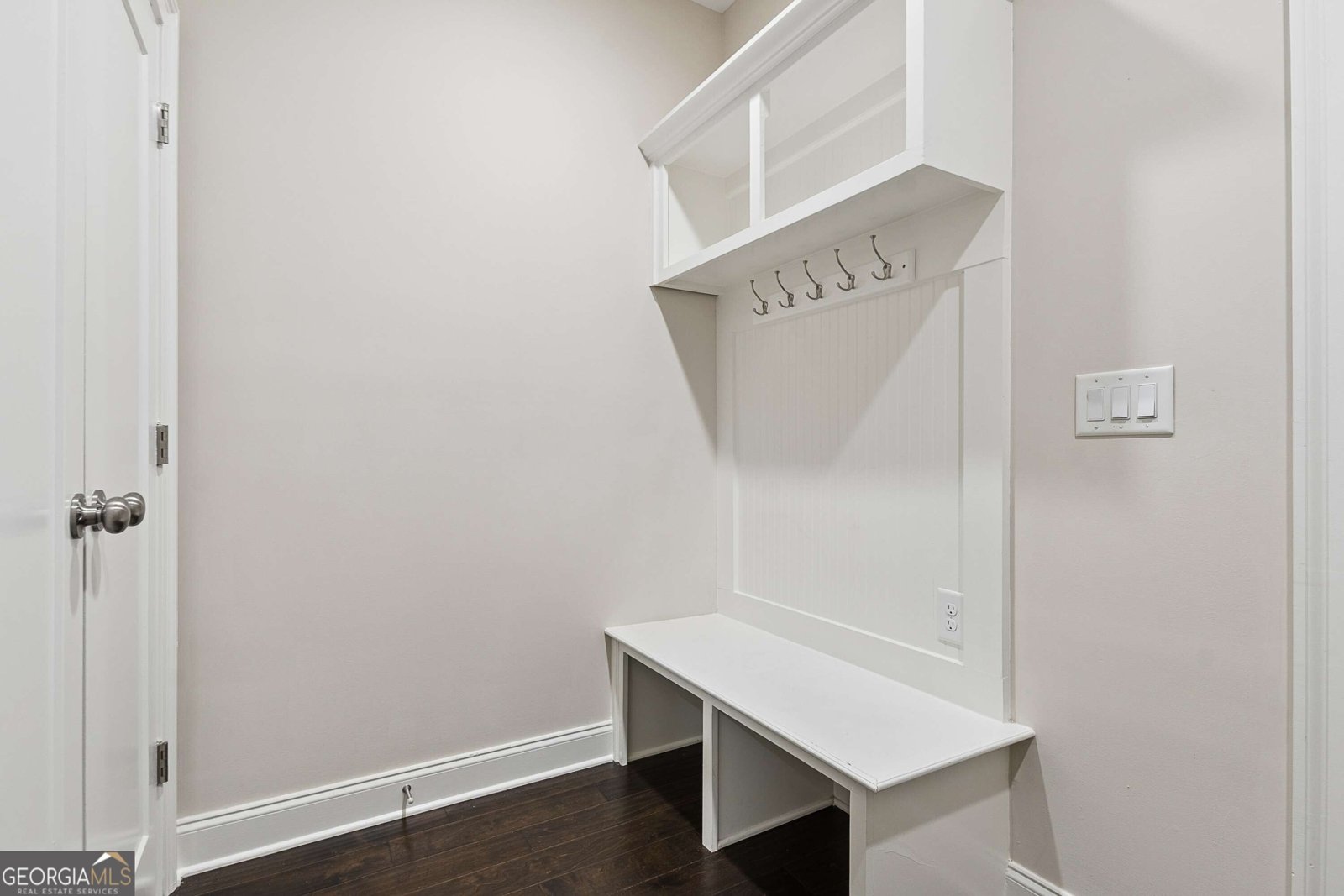 7012 Seneca Court Roswell - Photo 34