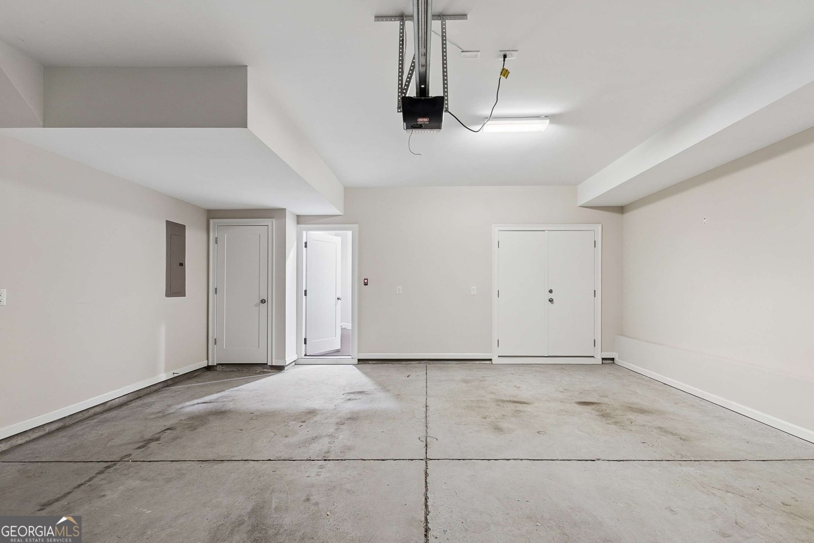 7012 Seneca Court Roswell - Photo 35