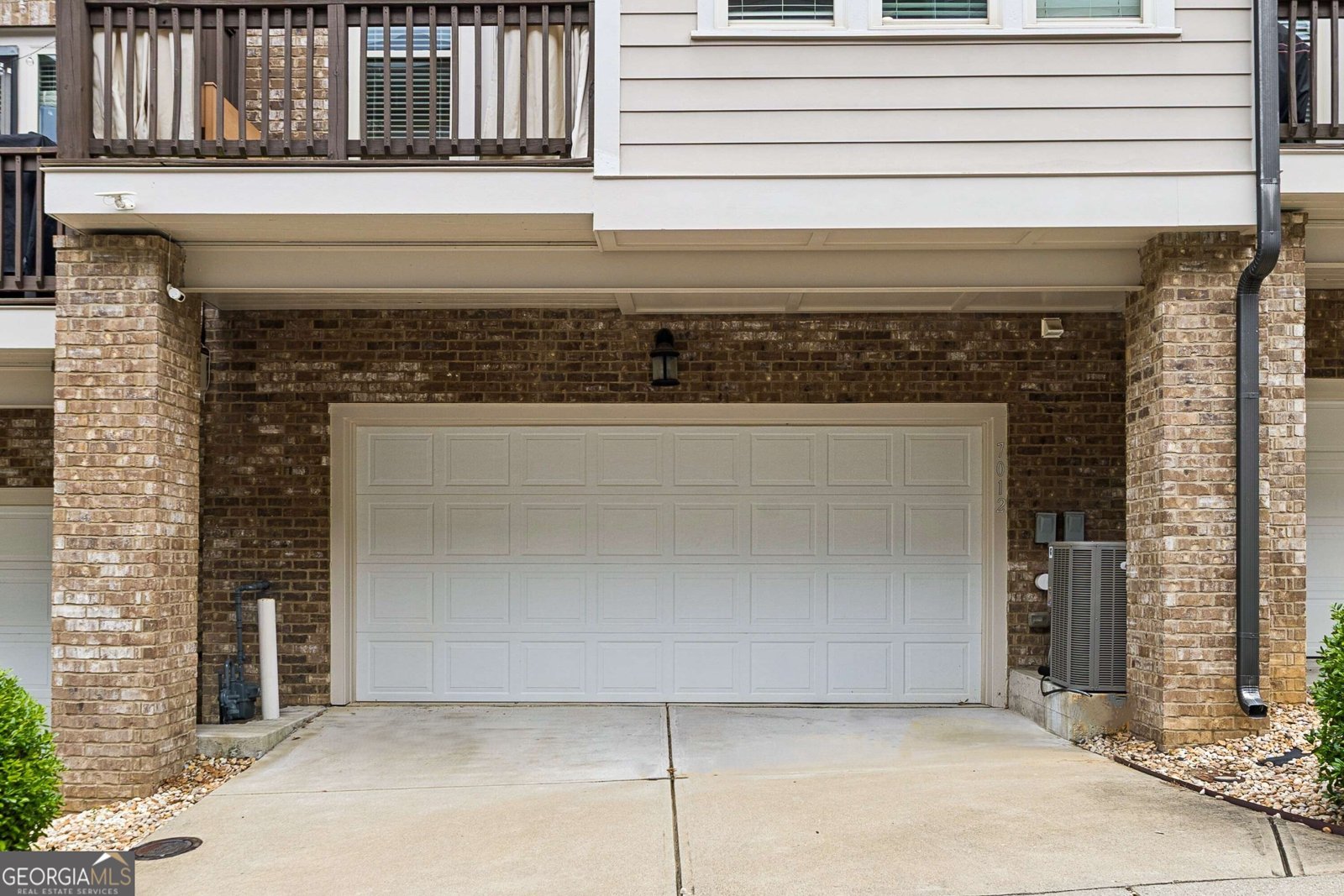 7012 Seneca Court Roswell - Photo 36