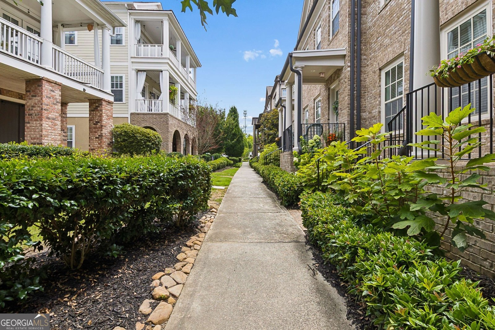 7012 Seneca Court Roswell - Photo 39