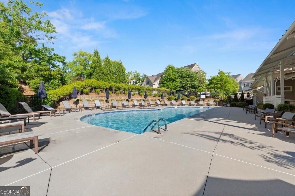7012 Seneca Court Roswell - Photo 42